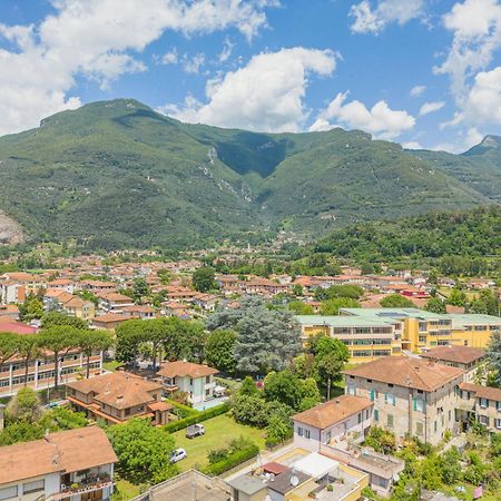 Apartment Barbara By Interhome Corsanico-Bargecchia Dış mekan fotoğraf