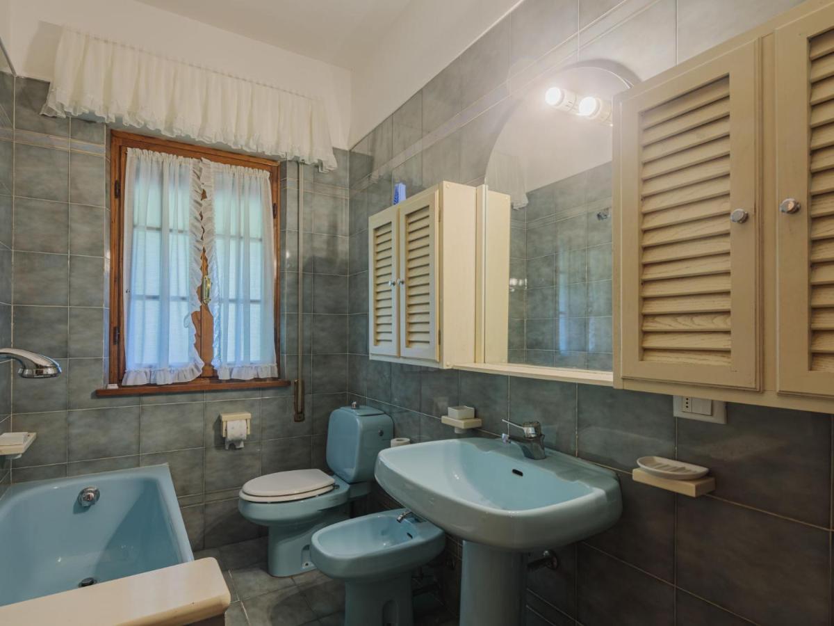 Apartment Barbara By Interhome Corsanico-Bargecchia Dış mekan fotoğraf