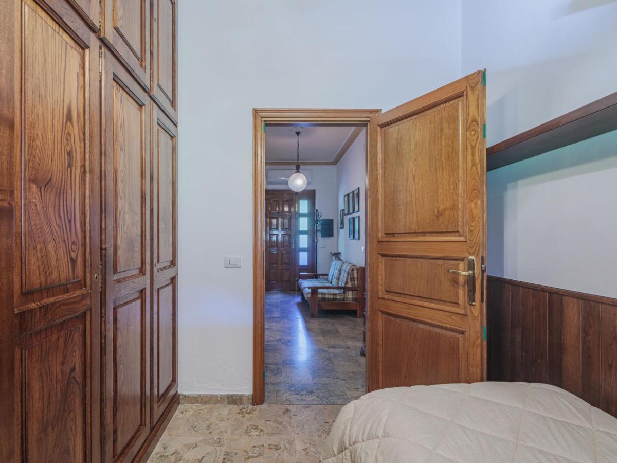 Apartment Barbara By Interhome Corsanico-Bargecchia Dış mekan fotoğraf