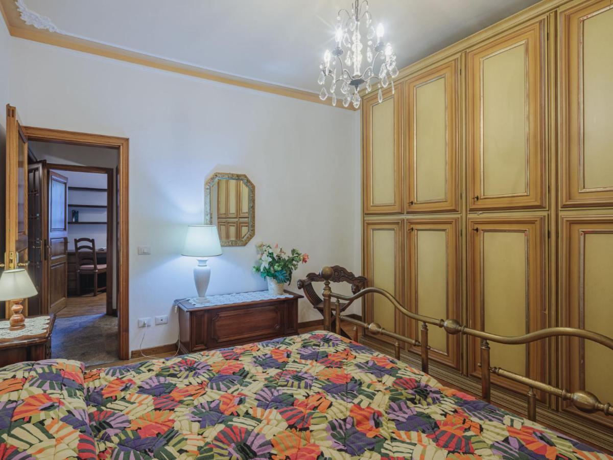 Apartment Barbara By Interhome Corsanico-Bargecchia Dış mekan fotoğraf